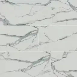 Carrara Azul 16 x 32… — Photo 1