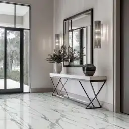 Carrara Azul 16 x 32… — Photo 2