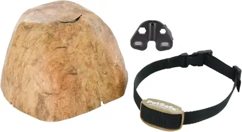 PetSafe Pawz Away Pet Barrier… — Photo 1