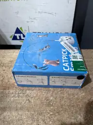 Interactive Cat Toys for Indoor… — Photo 4