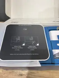 eufy Security eufyCam S4, 2-Cam… — Photo 5