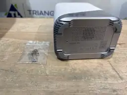 eufy Security eufyCam S4, 2-Cam… — Photo 6