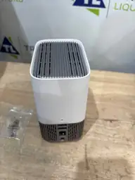 eufy Security eufyCam S4, 2-Cam… — Photo 7