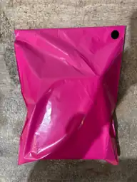 KINGTEE 5-in-1 Electric Bikini Trimmer… — Photo 5