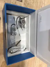 eufy Security Video Doorbell E340,… — Photo 4