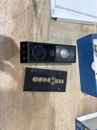 eufy Security Video Doorbell E340,… — Photo 5