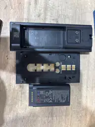 eufy Security Video Doorbell E340,… — Photo 6