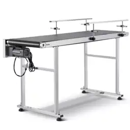 Belt Conveyor 59 x 16… — Photo 1