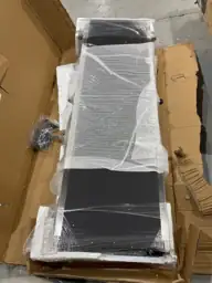 Belt Conveyor 59 x 16… — Photo 3