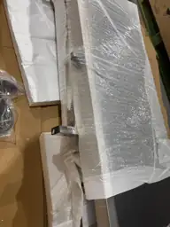 Belt Conveyor 59 x 16… — Photo 5