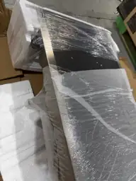 Belt Conveyor 59 x 16… — Photo 6
