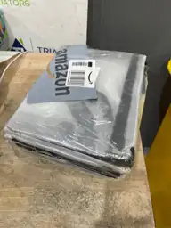 Clear Moving Bags Heavy Duty… — Photo 3