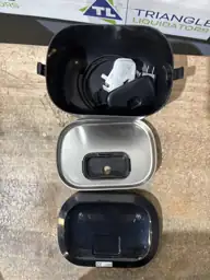 PETLIBRO Cat Water Fountain, Cordless… — Photo 3