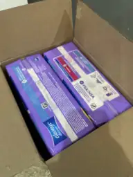 Always Discreet Adult Incontinence Pads… — Photo 3