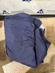 REST Evercool Cooling Comforter Blanket… — Photo 3