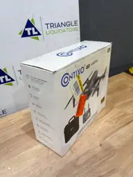 F33 4K GPS Drone, 2-Axis… — Photo 3