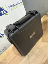 F33 4K GPS Drone, 2-Axis… — Photo 4