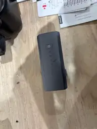 F33 4K GPS Drone, 2-Axis… — Photo 6