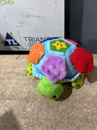 Baby Toys 6-12-18 Months,Interactive Musical… — Photo 3