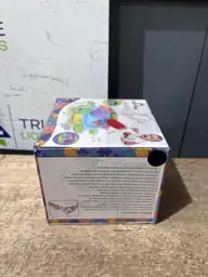 Baby Toys 6-12-18 Months,Interactive Musical… — Photo 4