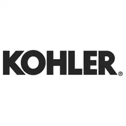 Ringby Semipro Kitchen Faucet — Photo 1