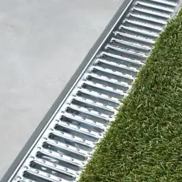 NDS 5-in Pro Channel Drains… — Photo 1