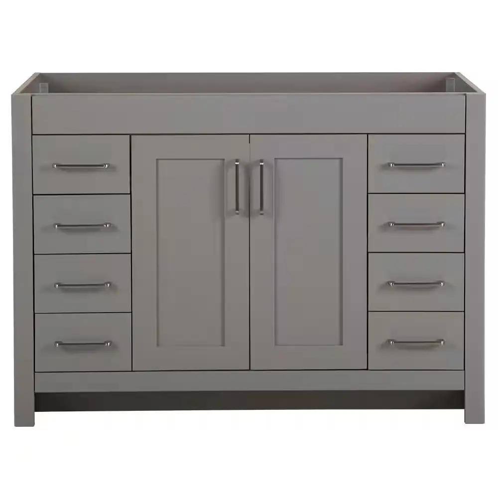 Westcourt 48.0 in. W x… — Photo 1