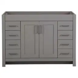 Westcourt 48.0 in. W x… — Photo 1