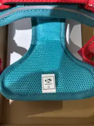 PHOEPET No-Pull Dog Harness Reflective… — Photo 4