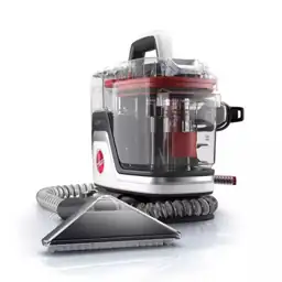 CleanSlate Pro Portable Carpet and… — Photo 1