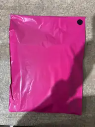 TUCCH Detachable 2-in-1 Case Wallet for iPhone 18 Pro/17 Pro, Dark ...