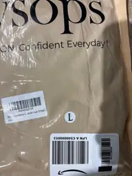 Men's Incontinence Underwear - Upgraded… — Photo 4