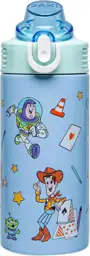 Zak Designs Disney Toy Story… — Photo 1