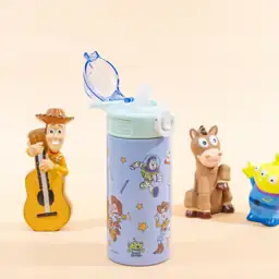 Zak Designs Disney Toy Story… — Photo 2