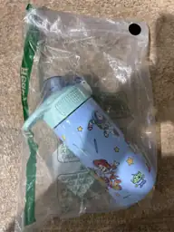 Zak Designs Disney Toy Story… — Photo 5