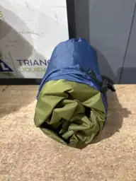FUN PAC Sleeping Pad with… — Photo 3