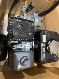DEWALT 3600 PSI 2.5 GPM… — Photo 5