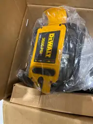 DEWALT 3600 PSI 2.5 GPM… — Photo 3