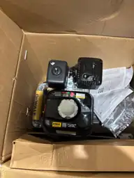 DEWALT 3600 PSI 2.5 GPM… — Photo 4