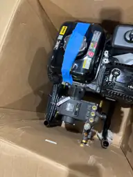 DEWALT 3600 PSI 2.5 GPM… — Photo 5
