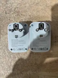 TESSAN 2 Pack Type E… — Photo 4