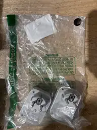 TESSAN 2 Pack Type E… — Photo 5