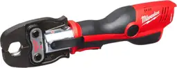 Milwaukee 2473-22 M12 Force Logic… — Photo 2
