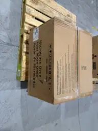 2.2 cu ft 24 in… — Photo 3
