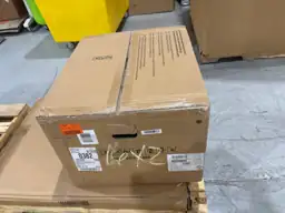 2.2 cu ft 24 in… — Photo 5