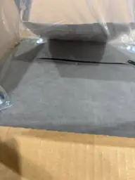 Ottoman Dog Ramp for Couch,… — Photo 6