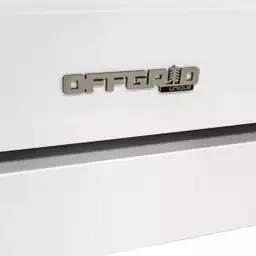 Off-Grid 30 in. 4-Burner Waist… — Photo 2