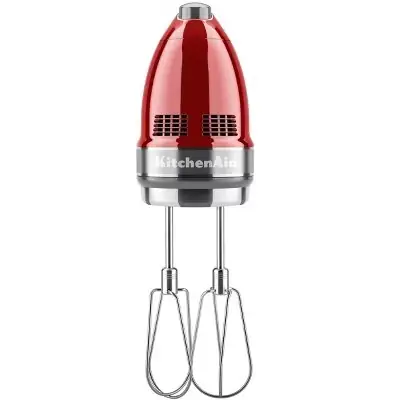 KitchenAid 9-Speed Hand Mixer, KHM926 — Photo 1