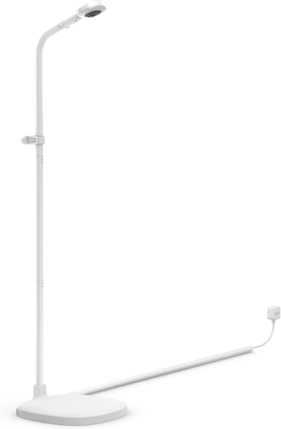Nanit Baby Floor Stand Accessory… — Photo 1