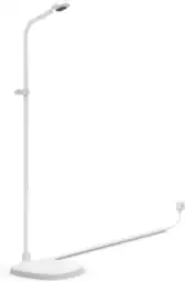 Nanit Baby Floor Stand Accessory… — Photo 1